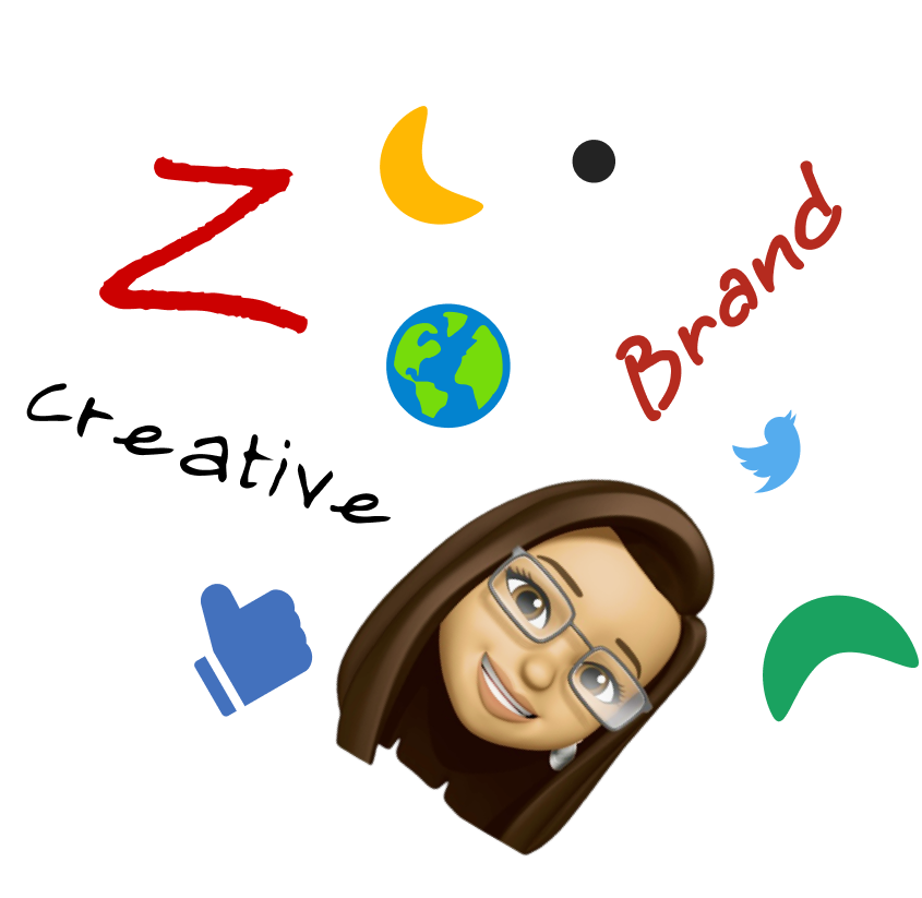 renzmedia-sticker2
